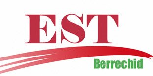 Résultat de recherche d'images pour "EST Berrechid"