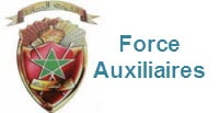 force-auxiliaire-maroc