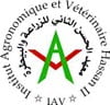 apesa iav rabat