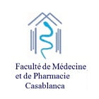 medecine casa