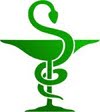 pharmacie