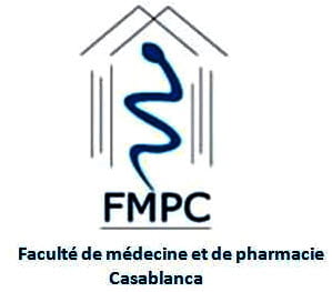 medecine-casablanca