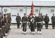 armee sous officiers 201