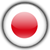 bourse japon