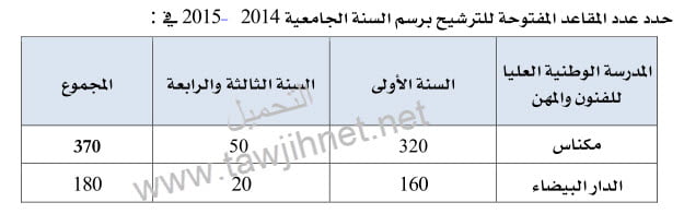 ENSAM-Maroc-2014.jpg