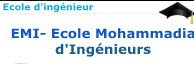 Ecole Mohammadia dIng%C3%A9nieurs
