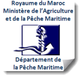 Péche-maritime