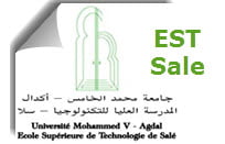 est-sale