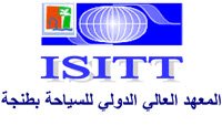 isitt-institut-superieur-international-tourisme-tanger