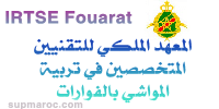 IRTSE-Fouarat