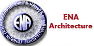 ena-architecture