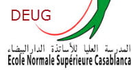 ens casa deug