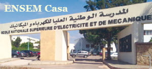 ensem casa