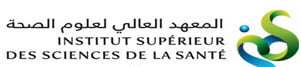 institut superieur des sciences de sante de settat