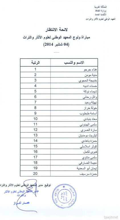 Resultat_insap-2014(1)