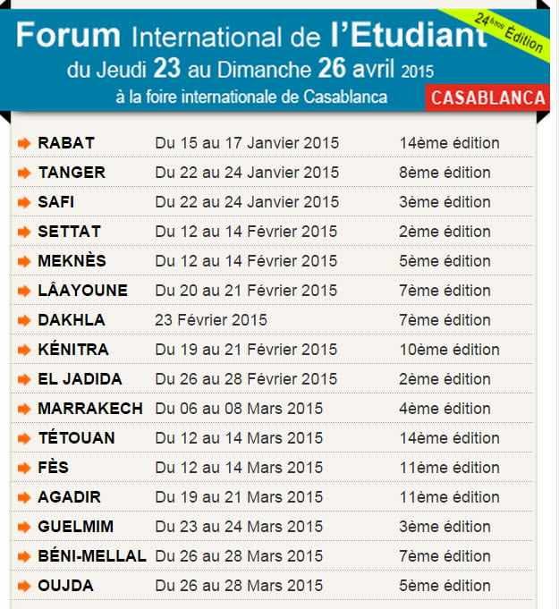 forum-etudiant-2015.jpg