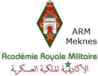 ARM-meknes