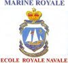 Ecole Royale Navale