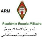 arm meknes lycee