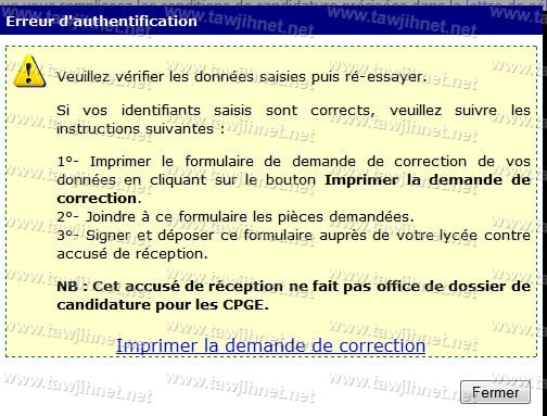 erreur-cpge.jpg