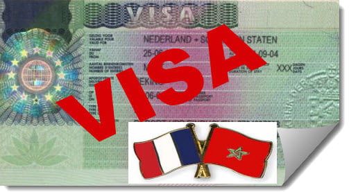 visa-maroc.jpg