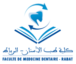 FMD-Rabat dentaire