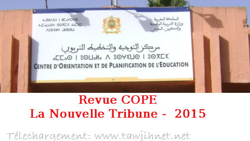 Revue-COPE-2015.jpg