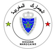 douane maroc