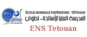 ENS tetoaun