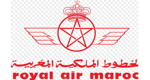 Royal-Air-Maroc.jpg