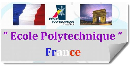 ecole-polytechnique-france.jpg