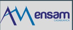 ensam casa
