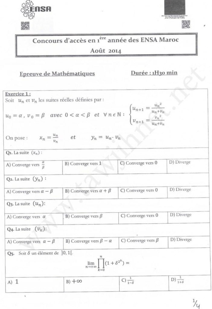 epreuve04_Page_1-703x1024.jpg