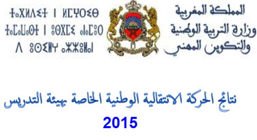 resultats-mvt-2015.jpg