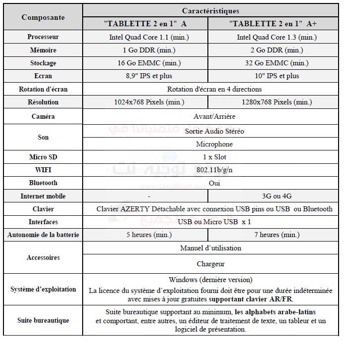 programme-lawhati2015.jpg