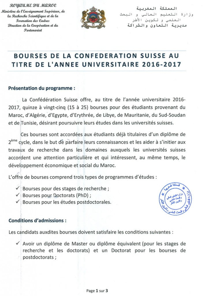 Suisse_bourses_-703x1024.jpg