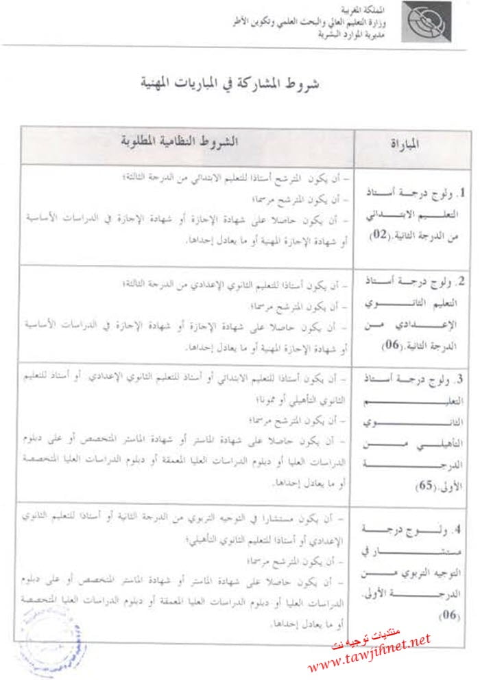 concours-sup-prof-2015_Page_2.jpg