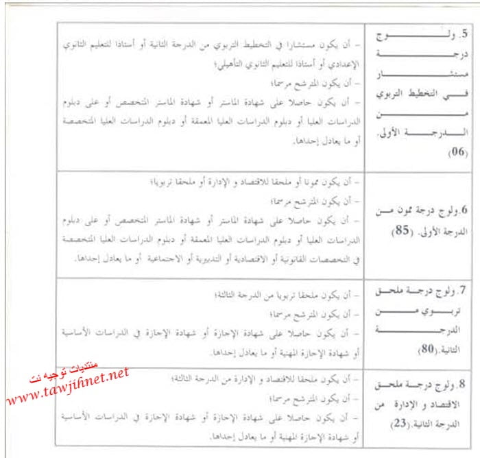 concours-sup-prof-2015_Page_3.jpg