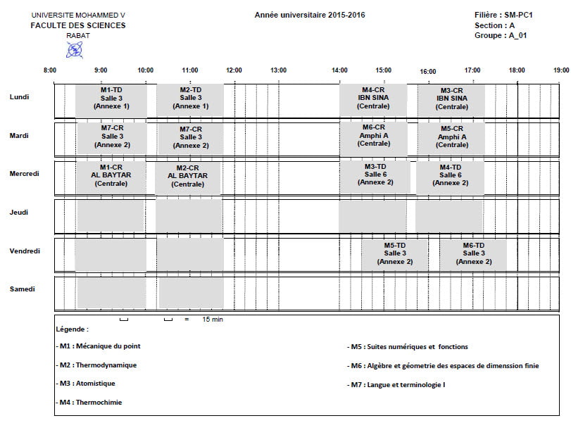 emploi-du-temps-fac.jpg