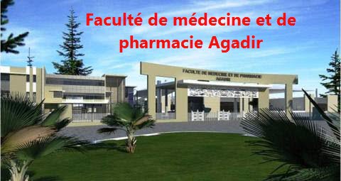 Facult%C3%A9-de-m%C3%A9decine-et-de-pharmacie-Agadir.jpg
