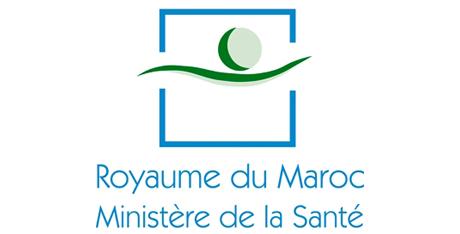 ministère-de-la-Santé