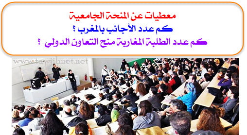 universite-porsuite-etude-maroc.jpg