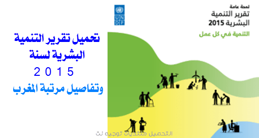 UNDP-DH2015.png