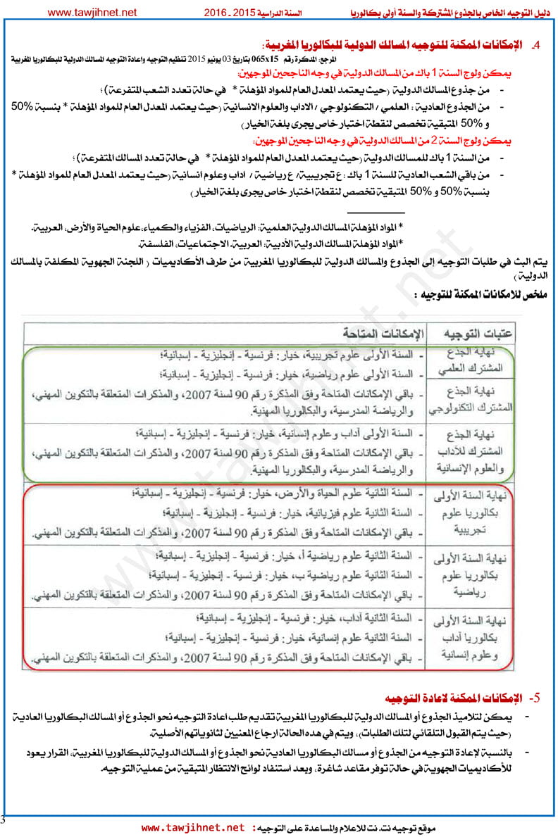bac-international1-1