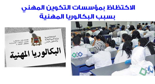 bac-professionnel-Maroc.jpg