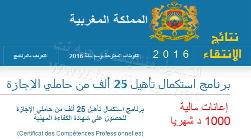 selection-Certificat-des-Comp%C3%A9tences-Professionnelles-2016-25000-etudiant.jpg