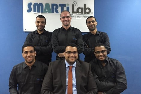 smartilab-ingenieur-maroc.jpg