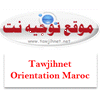tawjihnet_orientation_Maroc