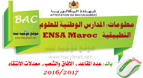 ENSA-Maroc.jpg