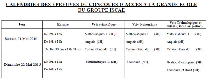 calendrier-concours-2016